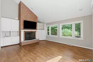 54 Ironwood Rd, West Hartford, CT 06117 - Photo 16