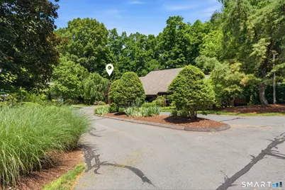 54 Ironwood Road #54, West Hartford, CT 06117 - Photo 2