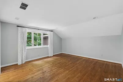 54 Ironwood Road #54, West Hartford, CT 06117 - Photo 28