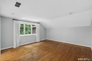 54 Ironwood Rd, West Hartford, CT 06117 - Photo 28