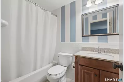 54 Ironwood Road #54, West Hartford, CT 06117 - Photo 26