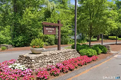 54 Ironwood Road #54, West Hartford, CT 06117 - Photo 40