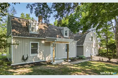 16 Deepwood Drive, Cheshire, CT 06410 - Photo 2