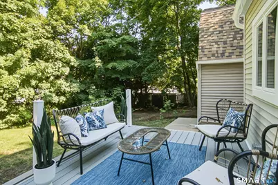 16 Deepwood Drive, Cheshire, CT 06410 - Photo 30
