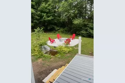 16 Deepwood Drive, Cheshire, CT 06410 - Photo 38
