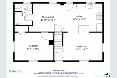 16 Deepwood Drive, Cheshire, CT 06410 - Photo 34