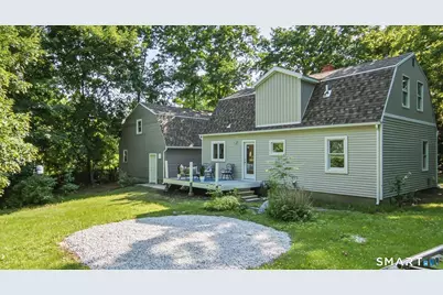 16 Deepwood Drive, Cheshire, CT 06410 - Photo 4