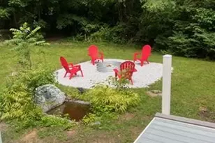16 Deepwood Dr, Cheshire, CT 06410 - Photo 32