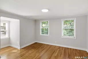 16 Deepwood Dr, Cheshire, CT 06410 - Photo 28