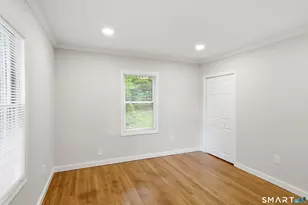 16 Deepwood Dr, Cheshire, CT 06410 - Photo 22