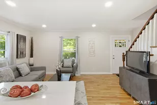 16 Deepwood Dr, Cheshire, CT 06410 - Photo 12