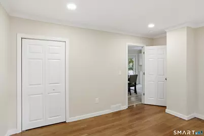 16 Deepwood Drive, Cheshire, CT 06410 - Photo 20