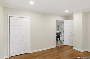 16 Deepwood Dr, Cheshire, CT 06410 - Photo 20