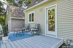 16 Deepwood Dr, Cheshire, CT 06410 - Photo 32