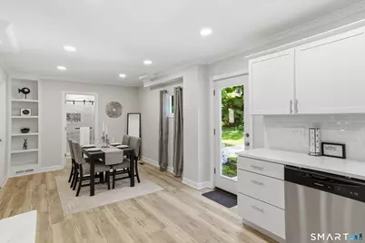16 Deepwood Drive, Cheshire, CT 06410 - Photo 16