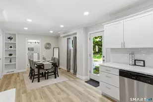 16 Deepwood Dr, Cheshire, CT 06410 - Photo 16