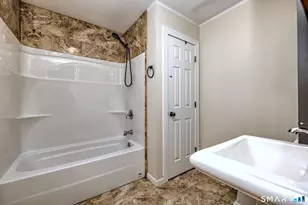 55 Allen St, New Britain, CT 06053 - Photo 20