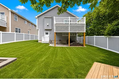 55 Allen Street, New Britain, CT 06053 - Photo 4