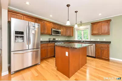 55 Allen Street, New Britain, CT 06053 - Photo 12