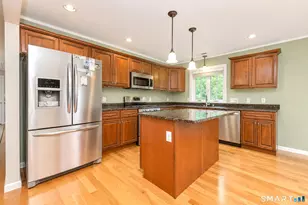 55 Allen St, New Britain, CT 06053 - Photo 12