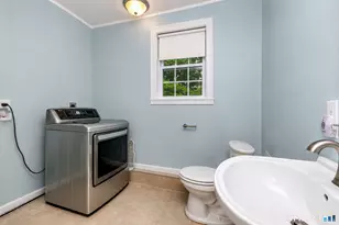 55 Allen St, New Britain, CT 06053 - Photo 34