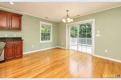 55 Allen Street, New Britain, CT 06053 - Photo 14