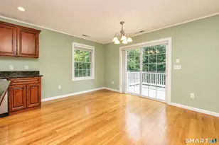 55 Allen St, New Britain, CT 06053 - Photo 14