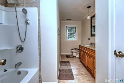 55 Allen Street, New Britain, CT 06053 - Photo 26