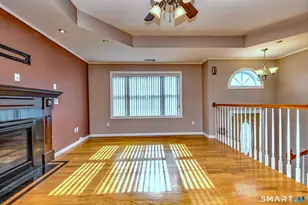 55 Allen St, New Britain, CT 06053 - Photo 8