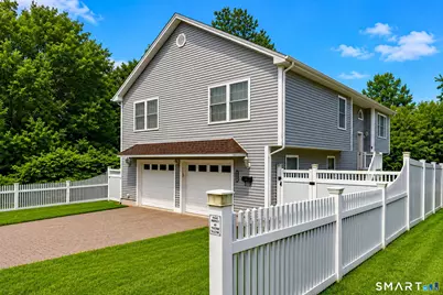 55 Allen Street, New Britain, CT 06053 - Photo 1