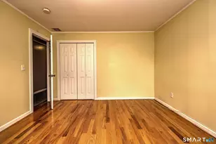 55 Allen St, New Britain, CT 06053 - Photo 22