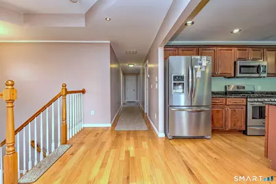 55 Allen Street, New Britain, CT 06053 - Photo 10