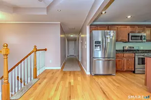 55 Allen St, New Britain, CT 06053 - Photo 10