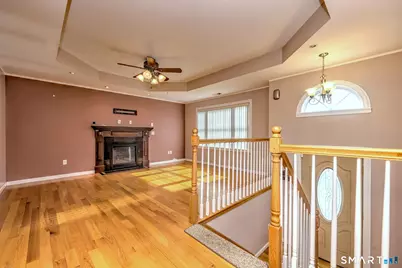 55 Allen Street, New Britain, CT 06053 - Photo 6