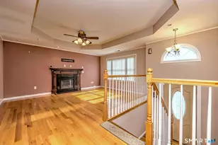 55 Allen St, New Britain, CT 06053 - Photo 6