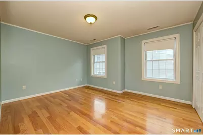 55 Allen Street, New Britain, CT 06053 - Photo 24