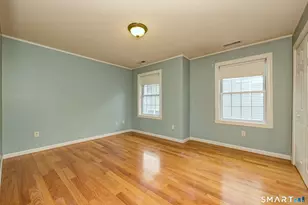 55 Allen St, New Britain, CT 06053 - Photo 24