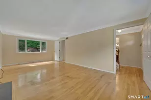 52 London Ln, Stamford, CT 06902 - Photo 16