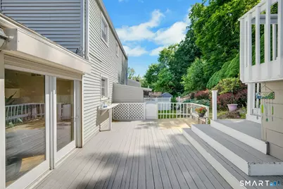 52 London Lane, Stamford, CT 06902 - Photo 24
