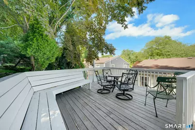 52 London Lane, Stamford, CT 06902 - Photo 26