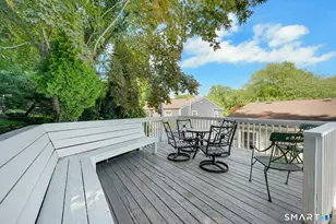 52 London Ln, Stamford, CT 06902 - Photo 26