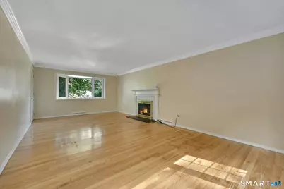 52 London Lane, Stamford, CT 06902 - Photo 6