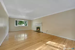 52 London Ln, Stamford, CT 06902 - Photo 6