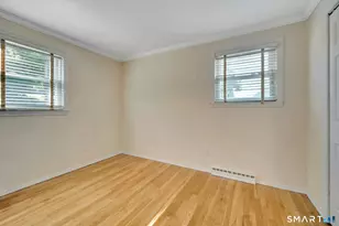 52 London Ln, Stamford, CT 06902 - Photo 20