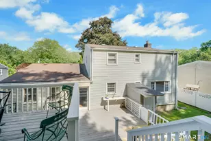 52 London Ln, Stamford, CT 06902 - Photo 28