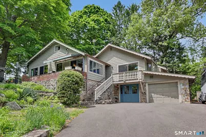 3 Satterlee Road, New Fairfield, CT 06812 - Photo 1