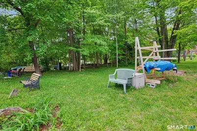 3 Satterlee Road, New Fairfield, CT 06812 - Photo 36