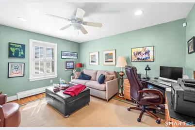 1085 Ocean Avenue, New London, CT 06320 - Photo 22