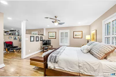 1085 Ocean Avenue, New London, CT 06320 - Photo 18