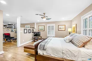 1085 Ocean Ave, New London, CT 06320 - Photo 18